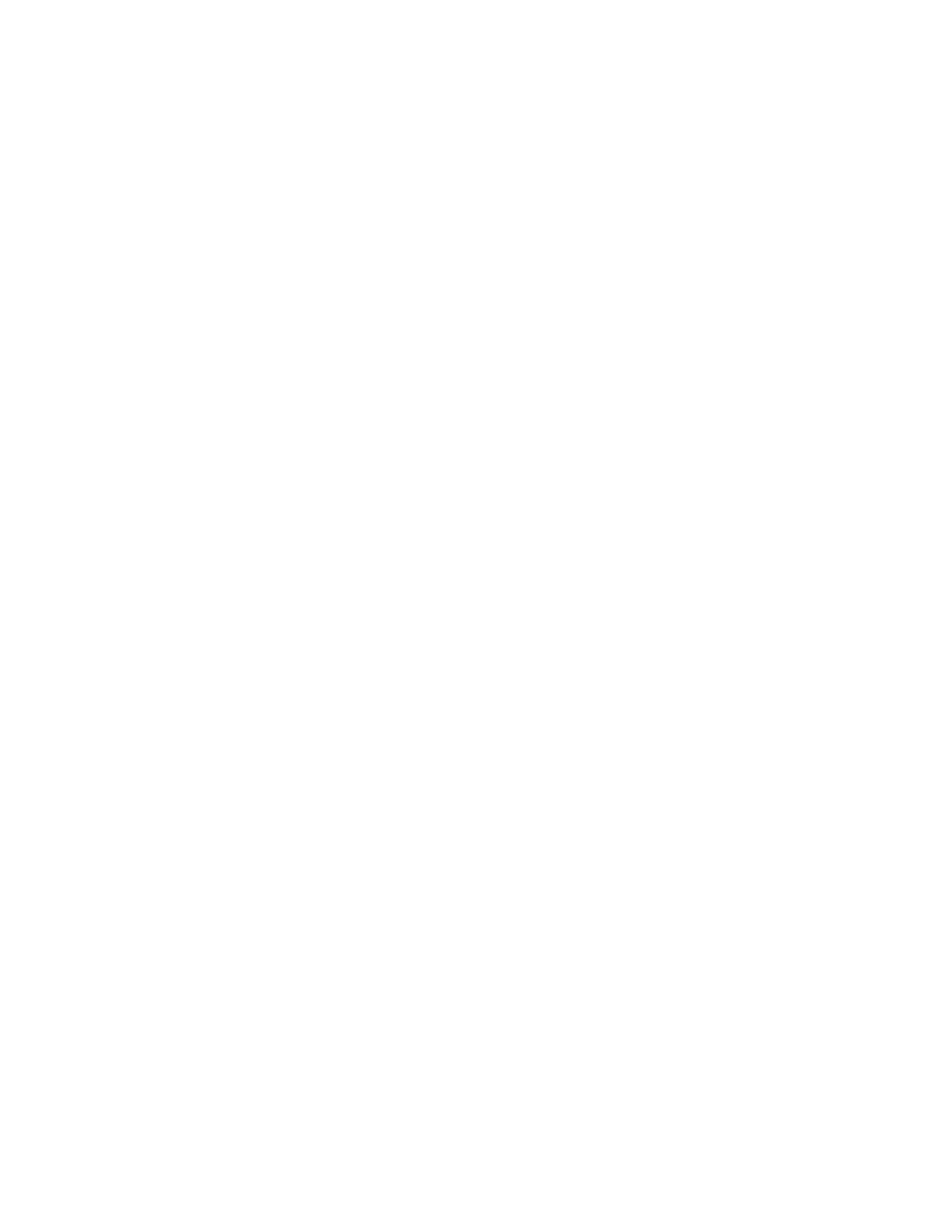 FCA Enrollment Portal logo
